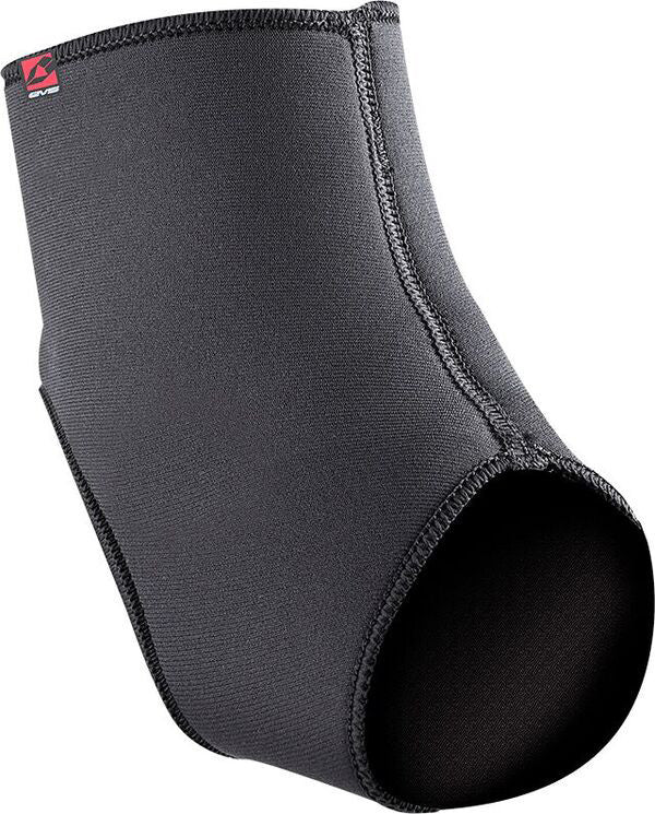 EVS - AS06 ANKLE SUPPORT - 663-1813 - 688713114353