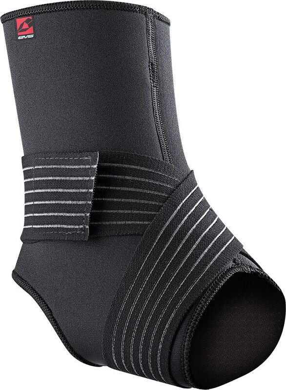 EVS - AS14 ANKLE STABILIZER - 663-1809 - 688713114438