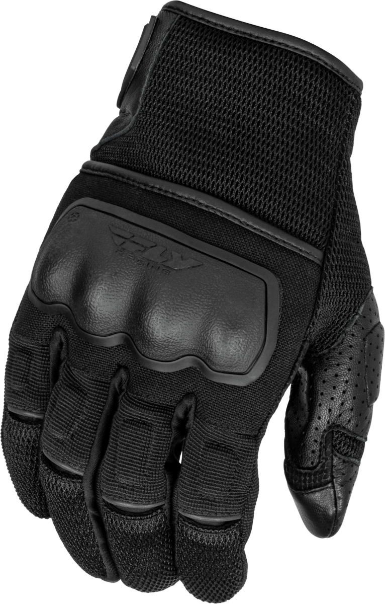 FLY RACING - COOLPRO FORCE GLOVES - 476-4125S - 191361373039