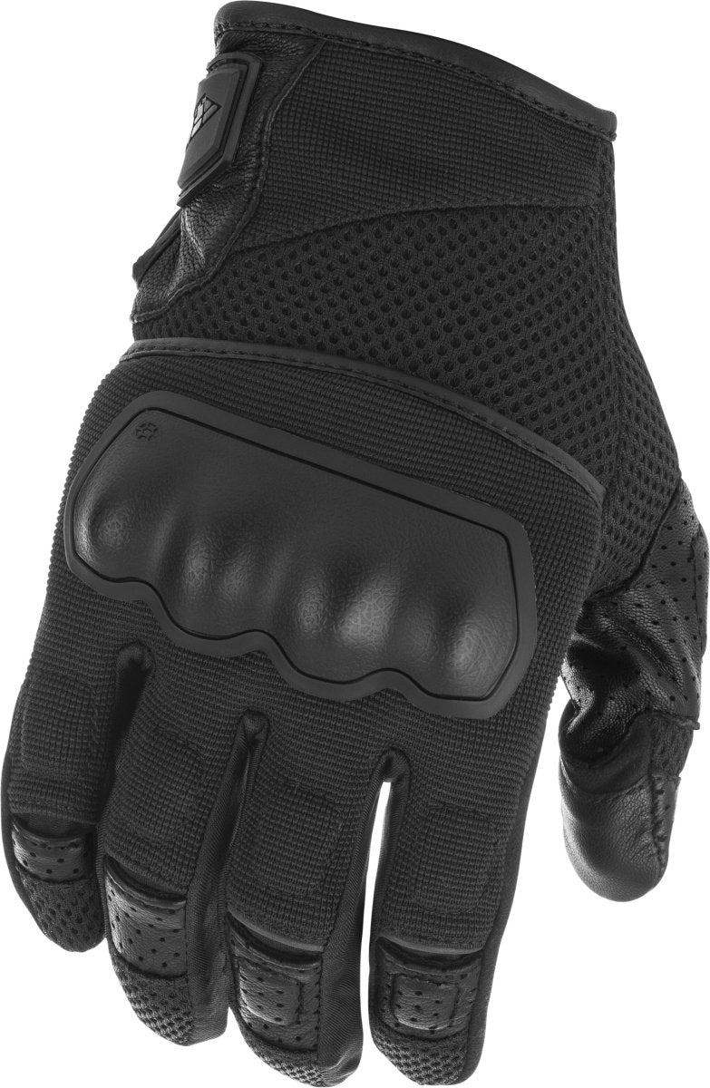FLY RACING - COOLPRO FORCE GLOVES - 476-4120S - 191361222139