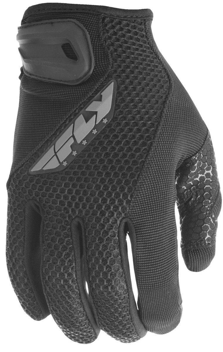 FLY RACING - COOLPRO GLOVES - 476-4020M - 191361091186