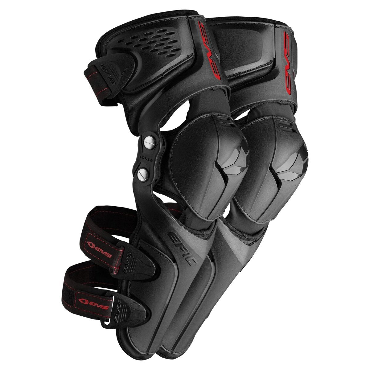 EVS - EPIC KNEE PAD CE RATED - 663-1437L - 810078730095