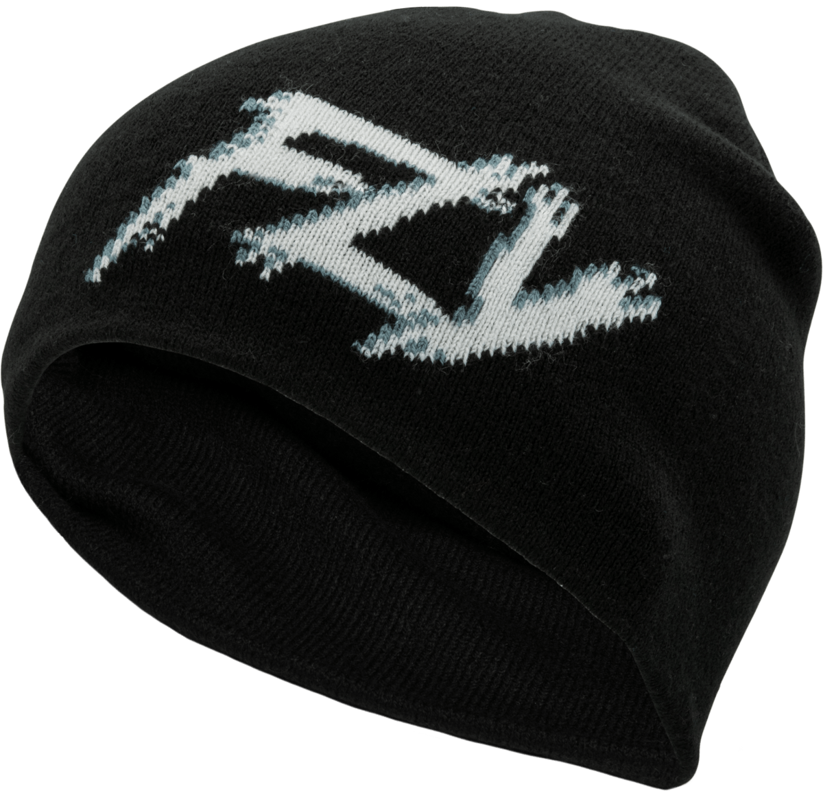 FLY RACING - FITTED BEANIE - 351-0009 - 191361356278
