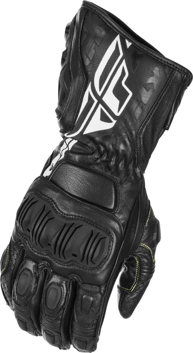 FLY RACING - FL-2 GLOVES - 476-20803X - 191361105791