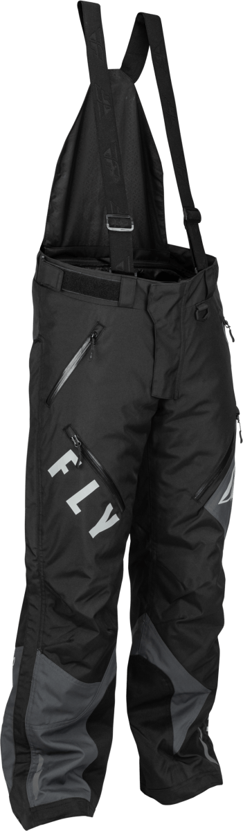 FLY RACING - SNX PRO PANT (2024) - 470-6400S - 191361372025