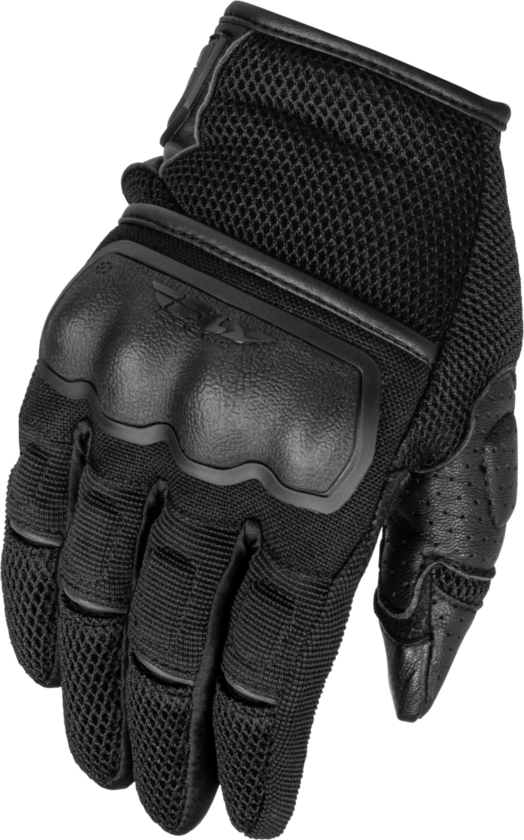 FLY RACING - WOMEN'S COOLPRO FORCE GLOVES - 476-63002X - 191361373374