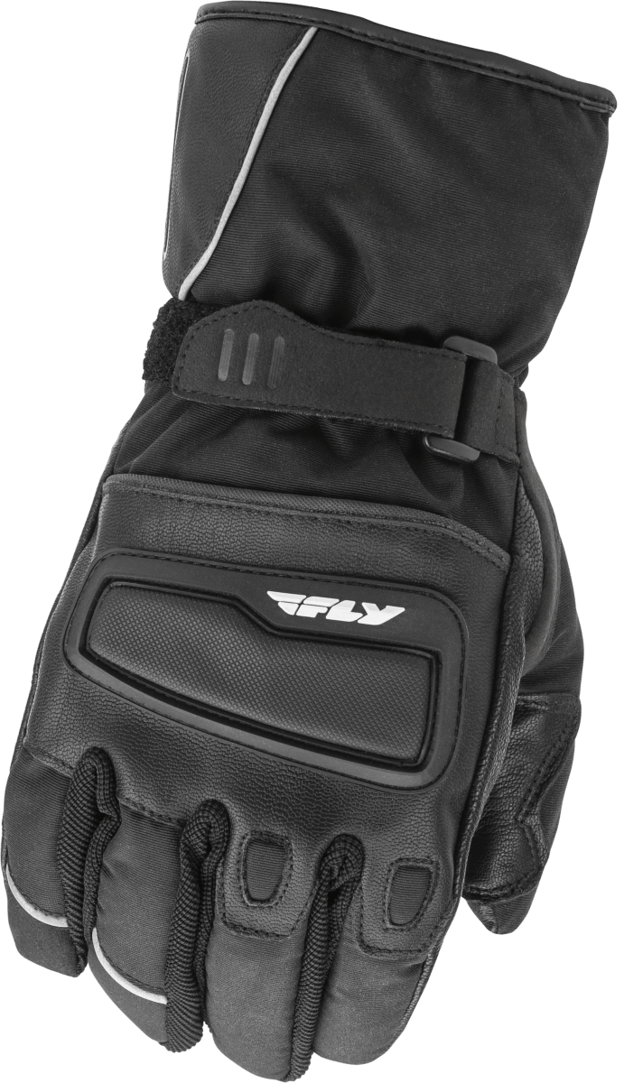 FLY RACING - XPLORE GLOVES - 476-20602X - 191361121920