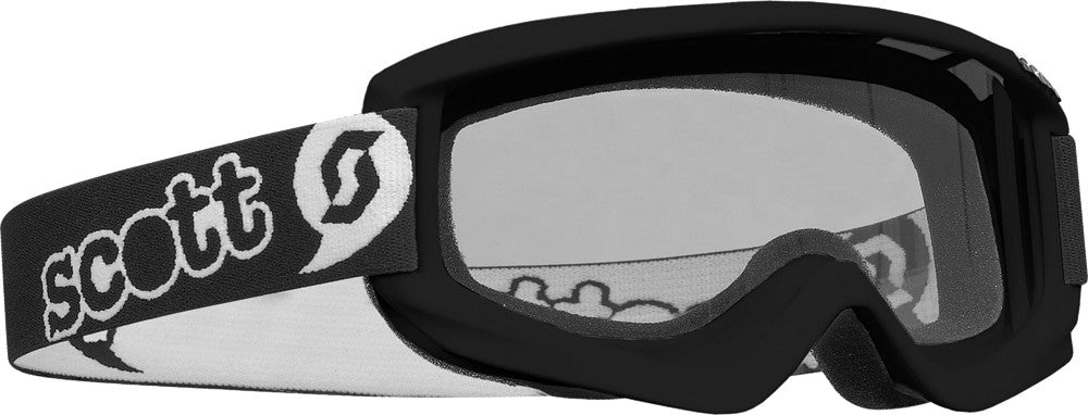 SCOTT - YOUTH AGENT GOGGLES - 51-2940 - 192820112404