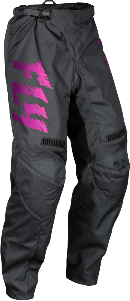 FLY RACING - YOUTH F-16 PANTS - 377-23018 - 191361431128
